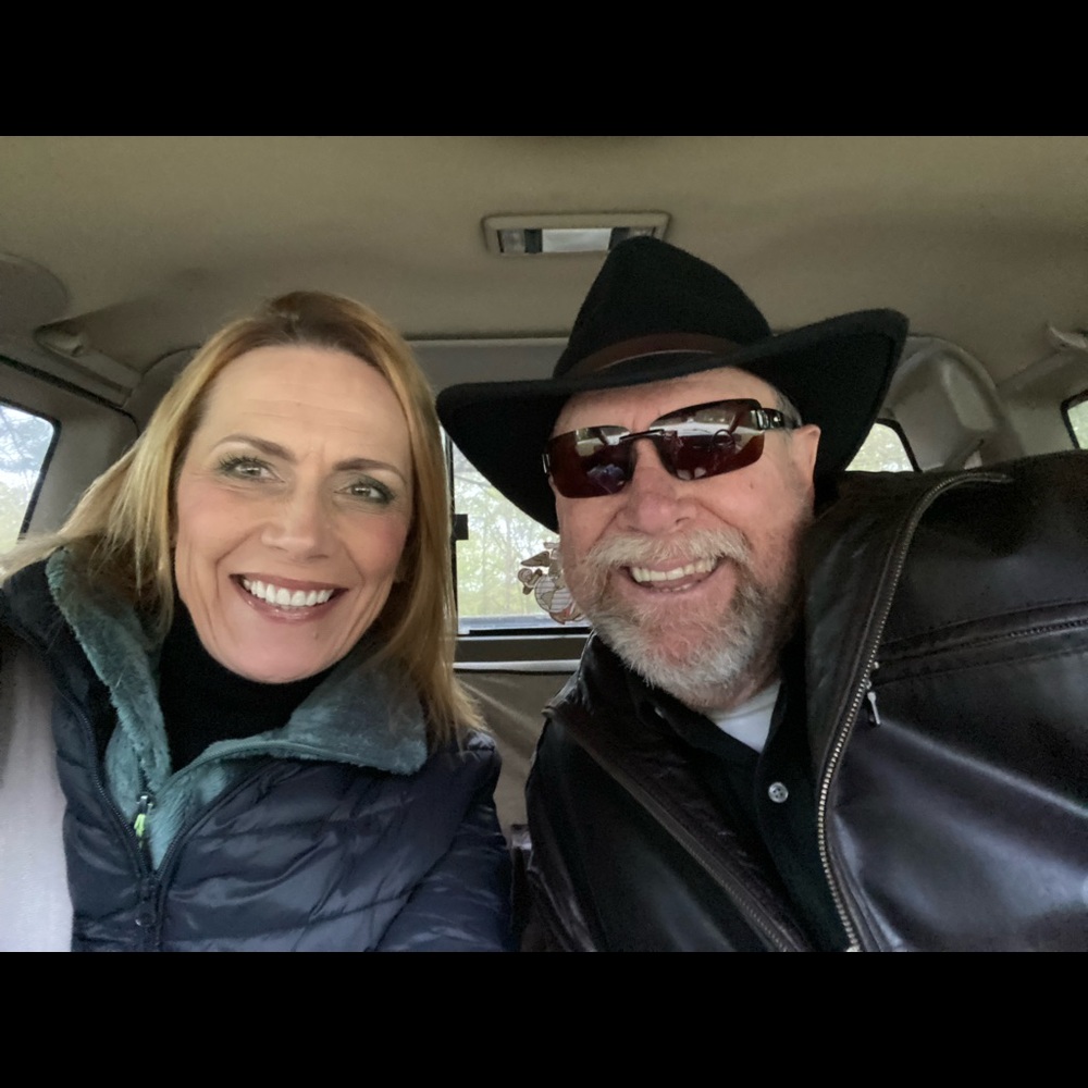 Meet your Posher, Alyce